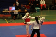 20101127-schleswig-holstein-cup-kaltenkirchen-222