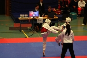 20101127-schleswig-holstein-cup-kaltenkirchen-231
