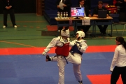 20101127-schleswig-holstein-cup-kaltenkirchen-233