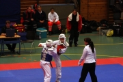 20101127-schleswig-holstein-cup-kaltenkirchen-242