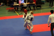 20101127-schleswig-holstein-cup-kaltenkirchen-266