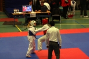 20101127-schleswig-holstein-cup-kaltenkirchen-271