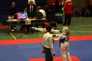 20101127-schleswig-holstein-cup-kaltenkirchen-274