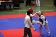 20101127-schleswig-holstein-cup-kaltenkirchen-281