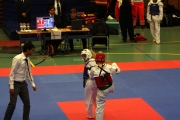 20101127-schleswig-holstein-cup-kaltenkirchen-285