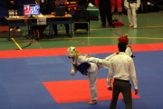 20101127-schleswig-holstein-cup-kaltenkirchen-286