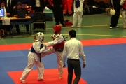 20101127-schleswig-holstein-cup-kaltenkirchen-289