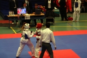 20101127-schleswig-holstein-cup-kaltenkirchen-290