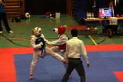 20101127-schleswig-holstein-cup-kaltenkirchen-294