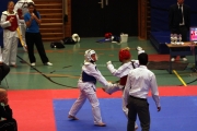 20101127-schleswig-holstein-cup-kaltenkirchen-295