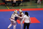 20101127-schleswig-holstein-cup-kaltenkirchen-342