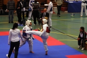 20101127-schleswig-holstein-cup-kaltenkirchen-347
