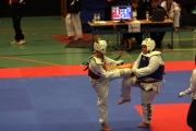 20101127-schleswig-holstein-cup-kaltenkirchen-366