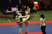 20101127-schleswig-holstein-cup-kaltenkirchen-368