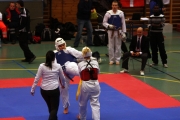 20101127-schleswig-holstein-cup-kaltenkirchen-376