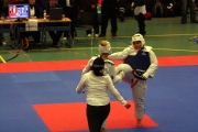 20101127-schleswig-holstein-cup-kaltenkirchen-377