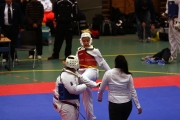 20101127-schleswig-holstein-cup-kaltenkirchen-378