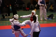 20101127-schleswig-holstein-cup-kaltenkirchen-379
