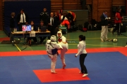 20101127-schleswig-holstein-cup-kaltenkirchen-383