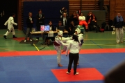 20101127-schleswig-holstein-cup-kaltenkirchen-389