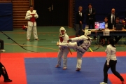 20101127-schleswig-holstein-cup-kaltenkirchen-393