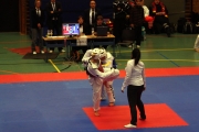 20101127-schleswig-holstein-cup-kaltenkirchen-402