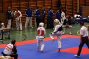 20101127-schleswig-holstein-cup-kaltenkirchen-434