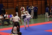 20101127-schleswig-holstein-cup-kaltenkirchen-437