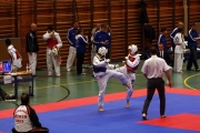 20101127-schleswig-holstein-cup-kaltenkirchen-438