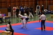 20101127-schleswig-holstein-cup-kaltenkirchen-445