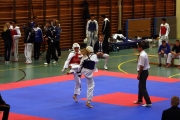 20101127-schleswig-holstein-cup-kaltenkirchen-446
