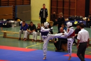 20101127-schleswig-holstein-cup-kaltenkirchen-451