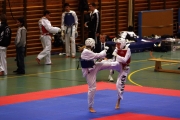 20101127-schleswig-holstein-cup-kaltenkirchen-461