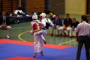 20101127-schleswig-holstein-cup-kaltenkirchen-472