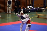 20101127-schleswig-holstein-cup-kaltenkirchen-480