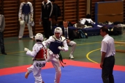 20101127-schleswig-holstein-cup-kaltenkirchen-485