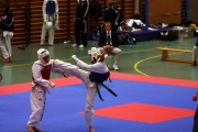 20101127-schleswig-holstein-cup-kaltenkirchen-488