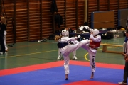 20101127-schleswig-holstein-cup-kaltenkirchen-493