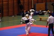 20101127-schleswig-holstein-cup-kaltenkirchen-496