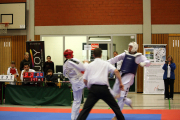 20091121-nds-meisterschaft-fk2-014