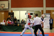 20091121-nds-meisterschaft-fk2-015