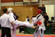 20091121-nds-meisterschaft-fk2-036