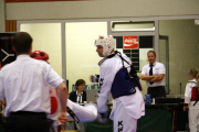 20091121-nds-meisterschaft-fk2-041