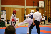 20091121-nds-meisterschaft-fk2-047