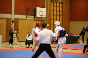 20091121-nds-meisterschaft-fk2-049