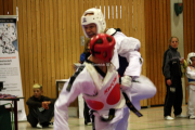 20091121-nds-meisterschaft-fk2-053