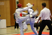 20091121-nds-meisterschaft-fk2-057