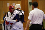 20091121-nds-meisterschaft-fk2-074