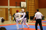 20091121-nds-meisterschaft-fk2-079