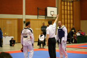 20091121-nds-meisterschaft-fk2-092